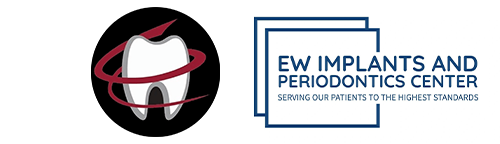 Periodontist in Eastern Washington