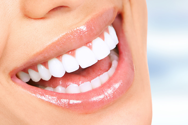 Dr. Alkanan and Associates Special Offer