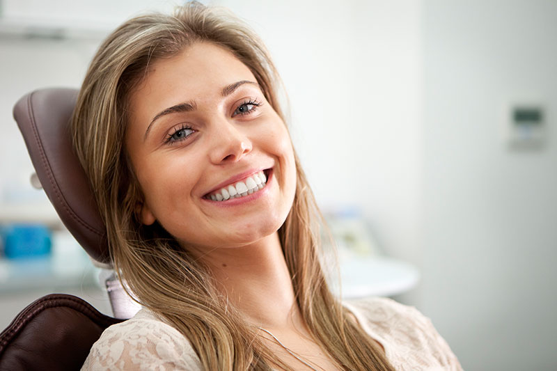Regenerative Procedures in Eastern Washington