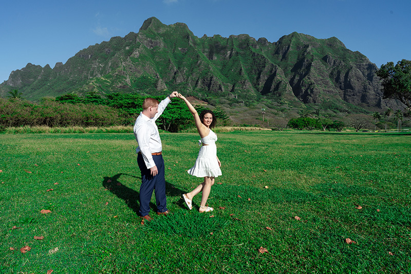 Meet Sara Alhachache DDS, MSD in Eastern Washington