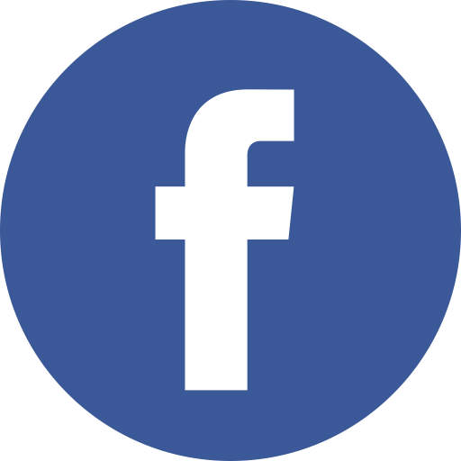 Dr. Alkanan and Associates on Facebook