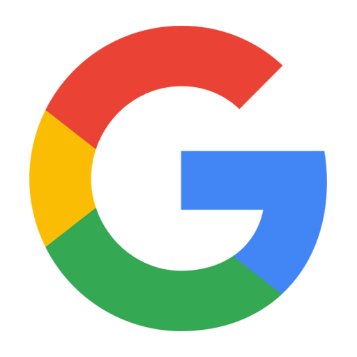 Dr. Alkanan and Associates on Google